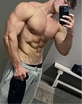 yaboii22