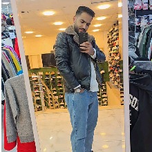 Guest_issaalkatib37gmailco