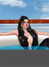 Guest_Zanma