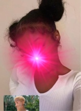 Guest_5stardoll