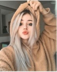 Guest_kitty874913