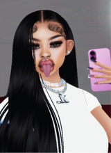 Khloeeeeeee