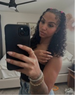 VictoriaNoel2