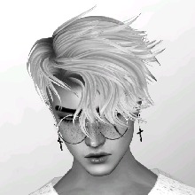 Guest_22222b51