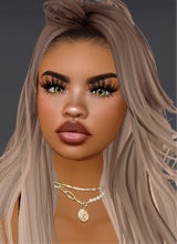 Guest_Jaylayoung7