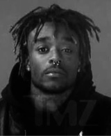 Guest_daeeperfection