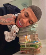 Guest_NleChoppa491905