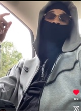 Guest_jon730400