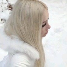 ysizx21