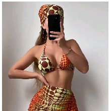 Guest_Rimena1