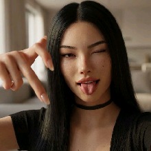 Guest_IMulan6