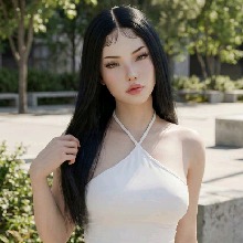 Hope27036