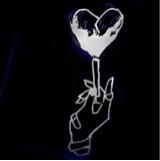 Guest_trevvy4