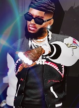 Guest_smoothlee85
