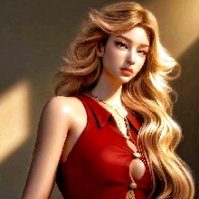 Guest_jessyie