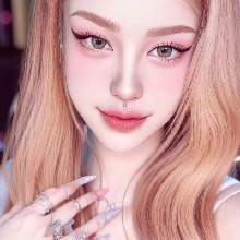 Guest_jessyie