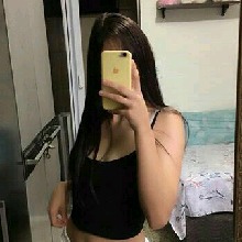 Guest_Bianca4868769