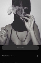 BabygirlLexy13
