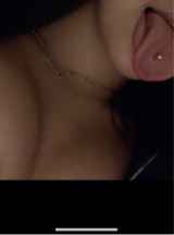 Guest_AliciaVillarreal1