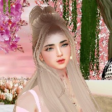 Guest_Nakyra8