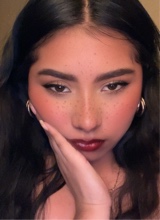 Guest_JenniferChvez1