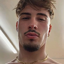 avatar picture