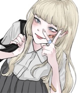 Guest_imnothumana