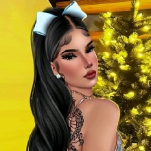 Guest_Iza221091