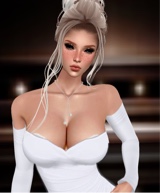 HypnotiqueRose