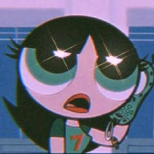Guest_Katty203553