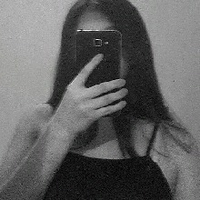 ZaphireX