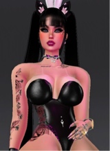 Guest_AmandaGata7