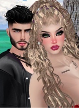 Guest_AmandaGata7