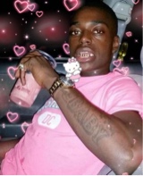 Guest_bffr32
