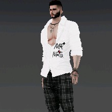 Guest_JorgeLuis9