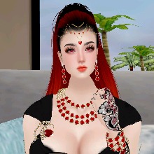 Guest_Lilian55411