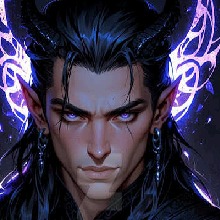 Guest_uVel