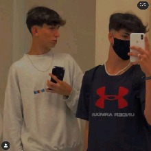 Guest_Booxz