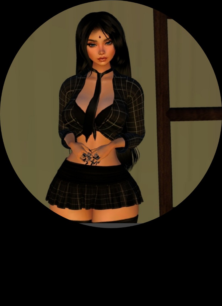 Guest_DesirableAngelx