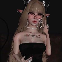 Guest_b767733