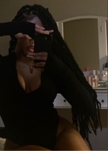 Guest_dessywessy2