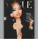 Guest_Honey240156