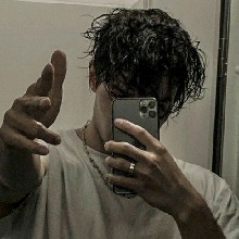 Guest_DylanBrown