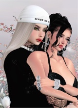 Guest_OriDesiree