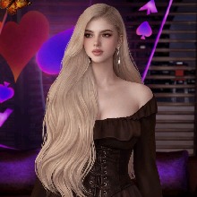 lani1020