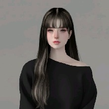 Guest_lani1020