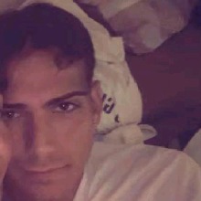 Guest_Samuelino1