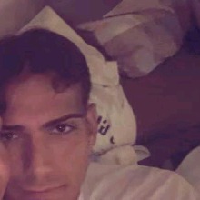 Guest_Samuelino1