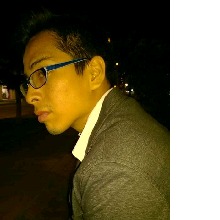 Roen35