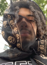 Guest_cashbxnditt